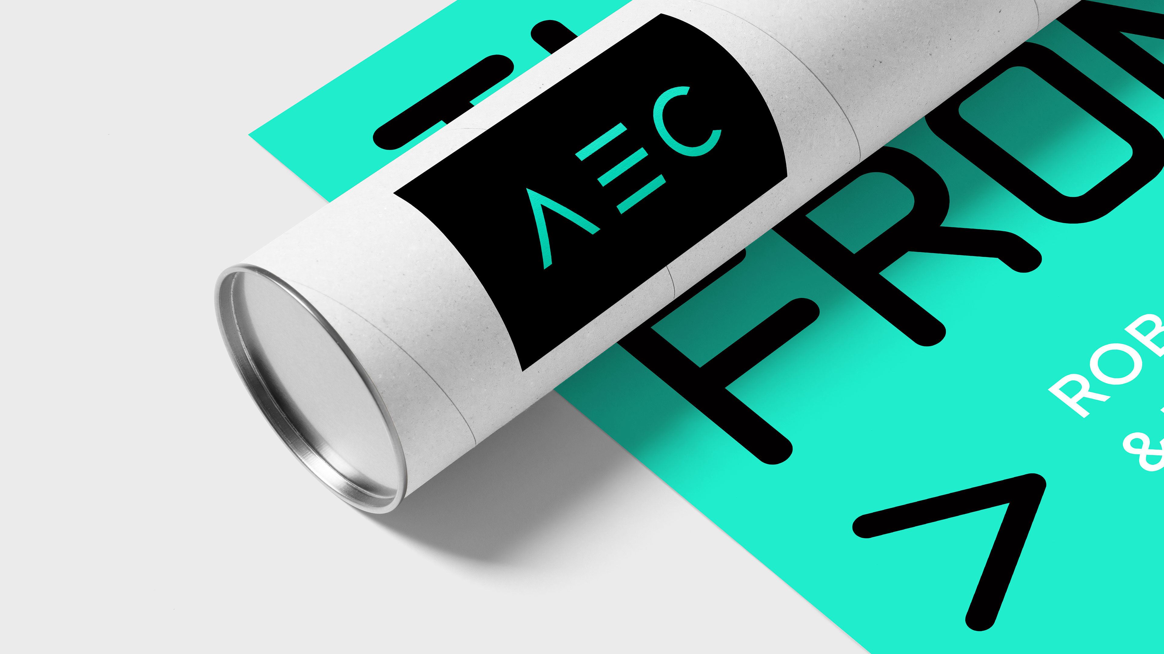 studio-strauss-ea_01