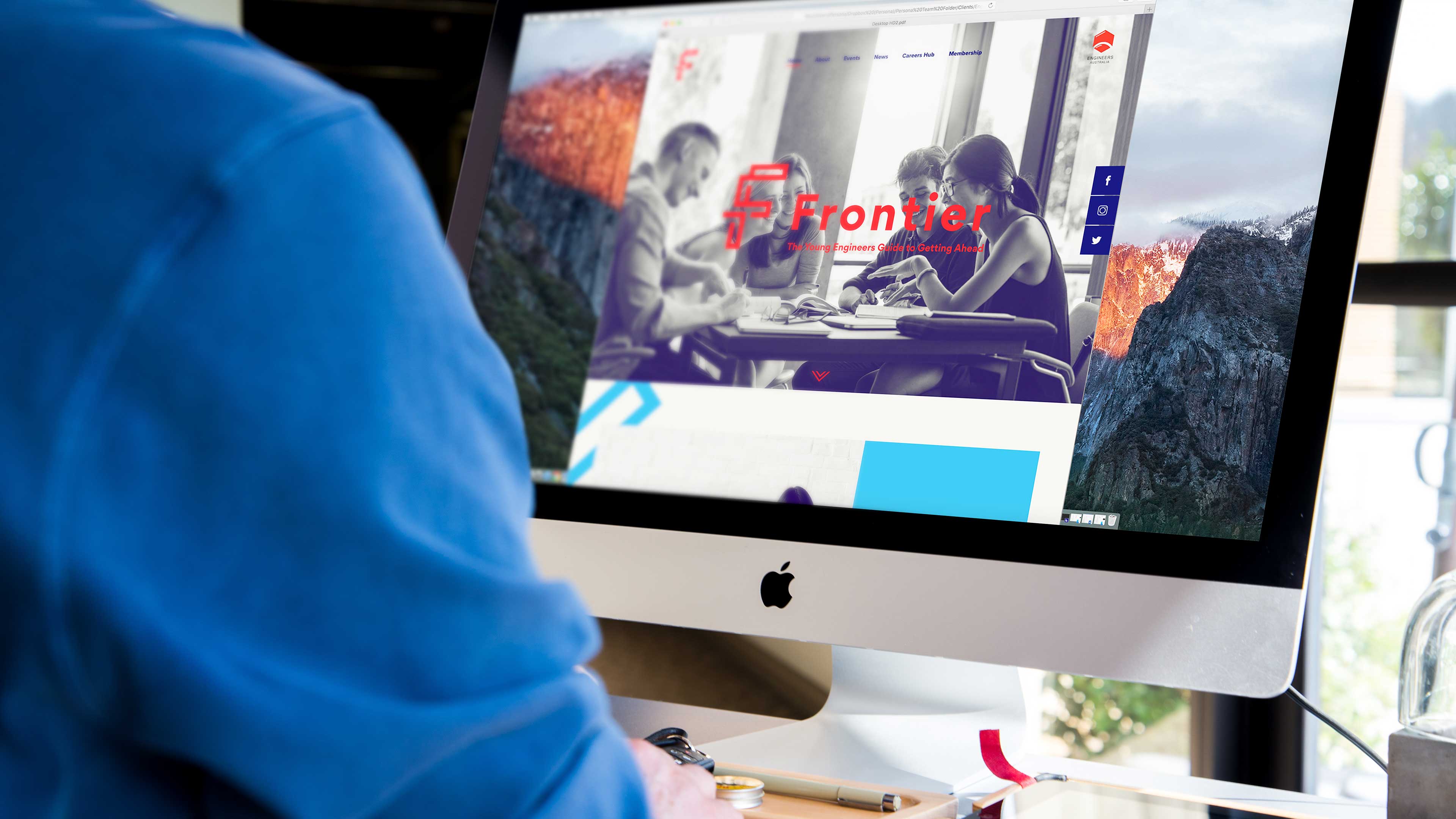 studio-strauss-ea_02