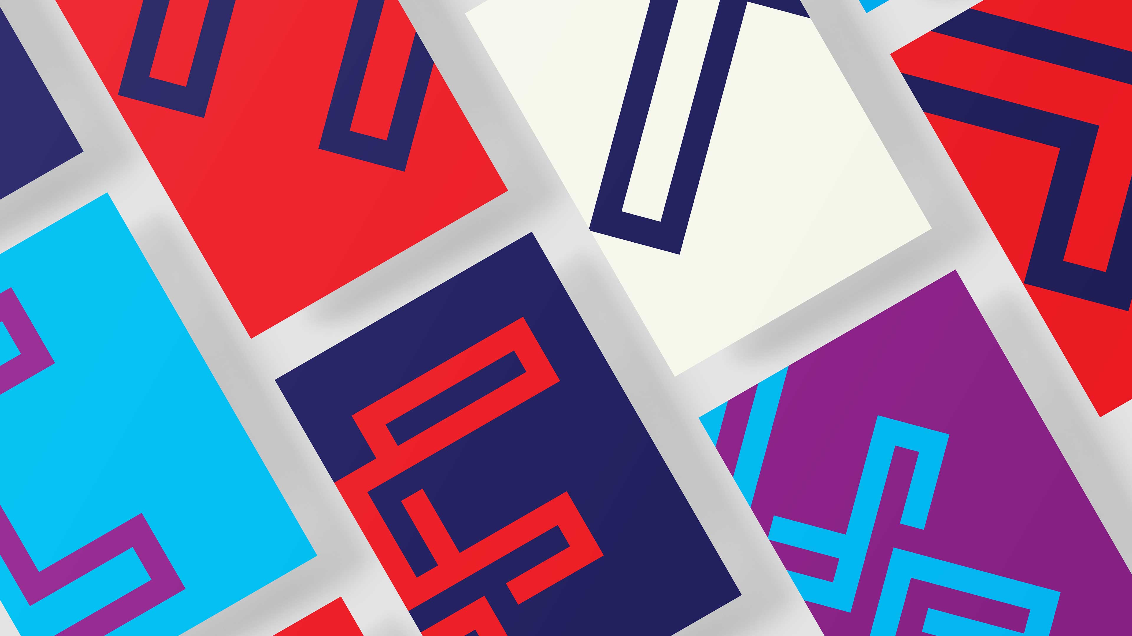 studio-strauss-ea_03