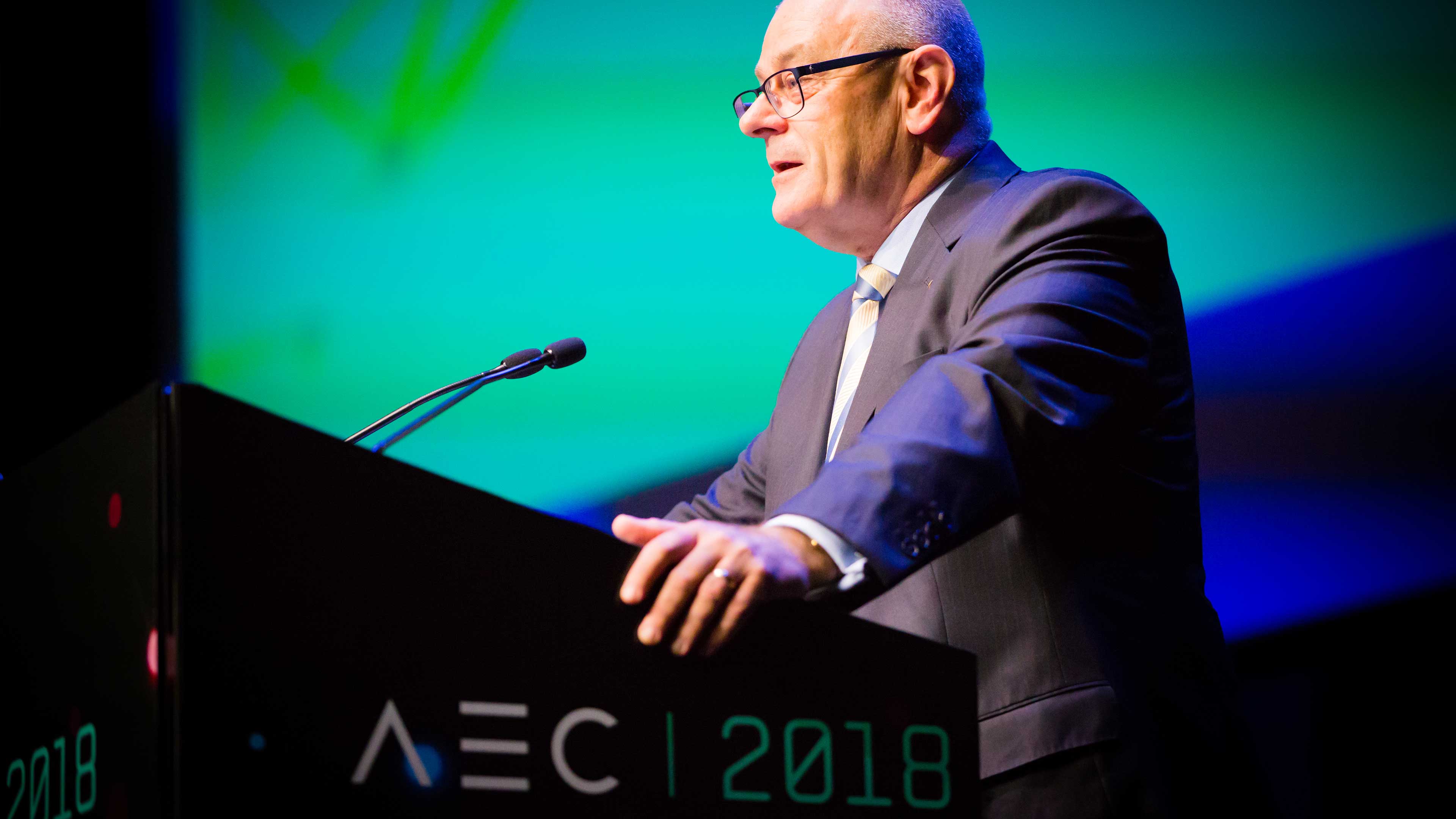 studio-strauss-ea_04