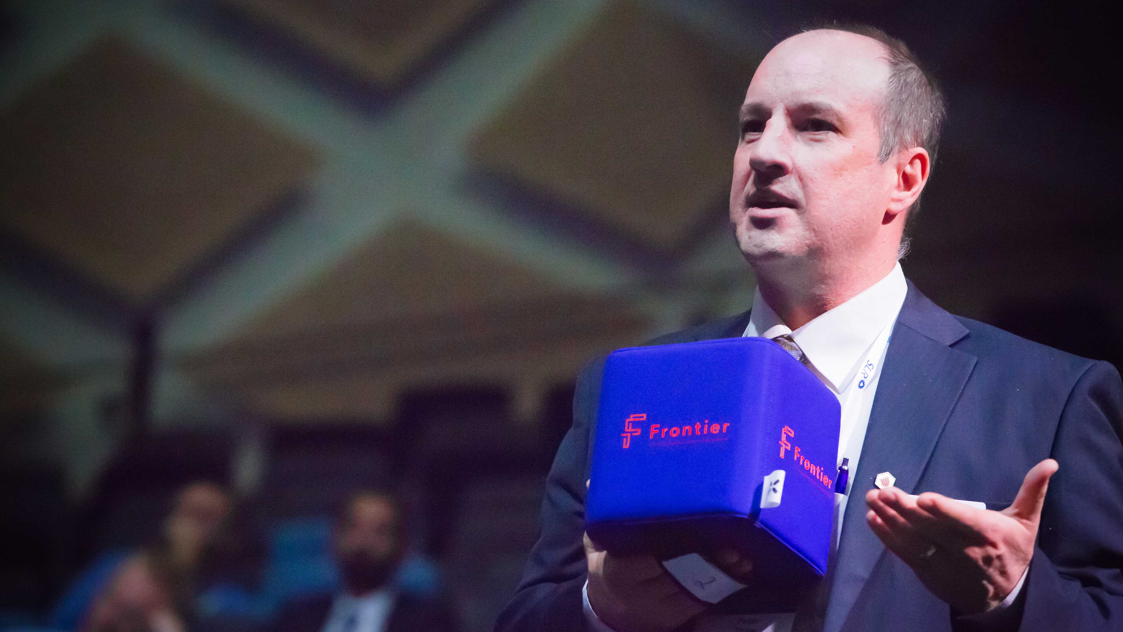 studio-strauss-ea_05