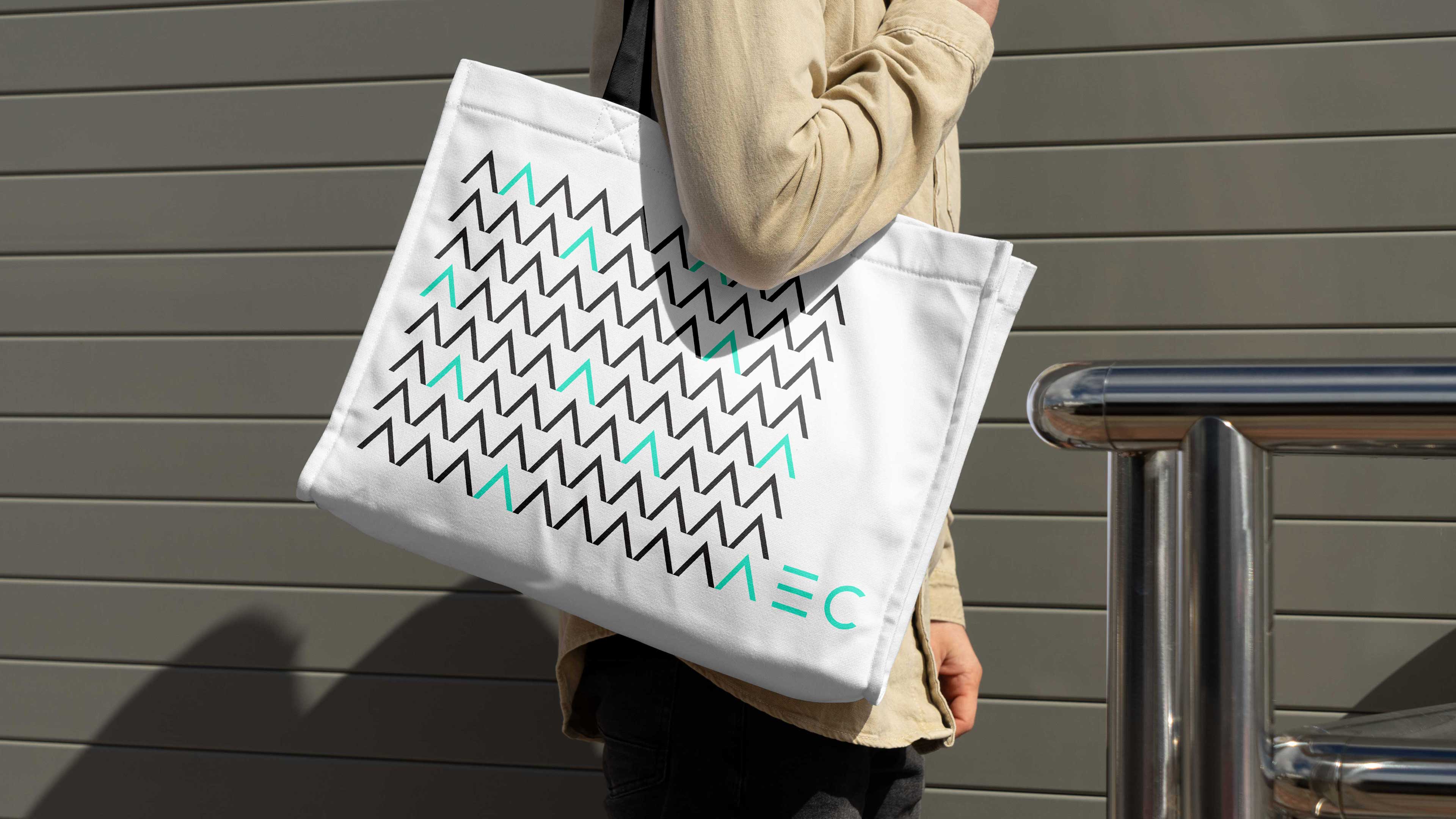 studio-strauss-ea_06