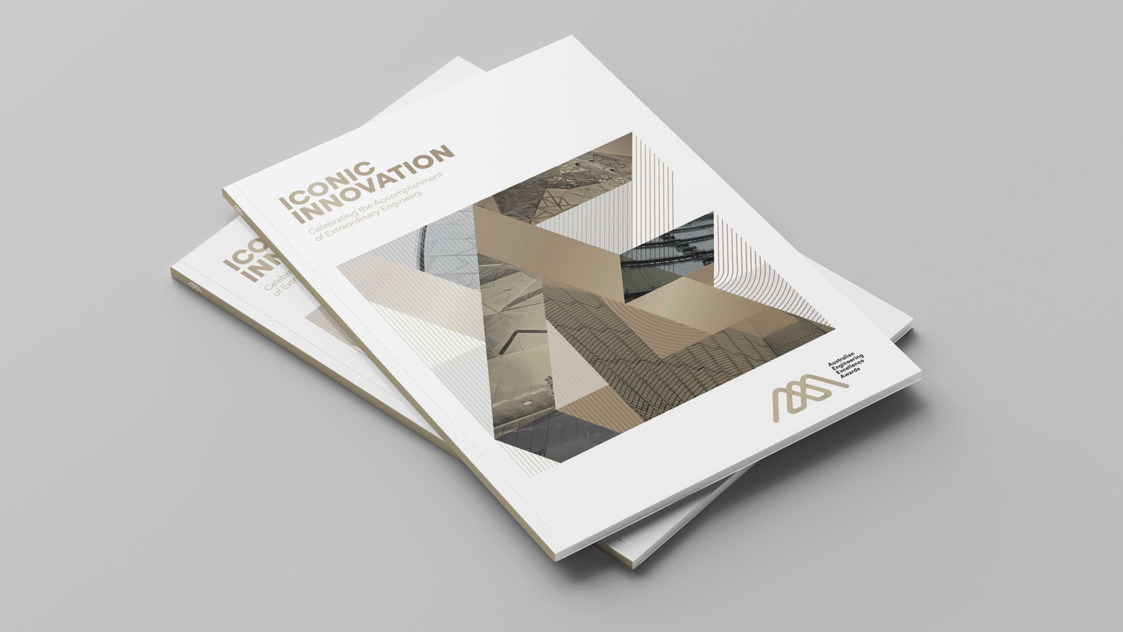 studio-strauss-ea_08