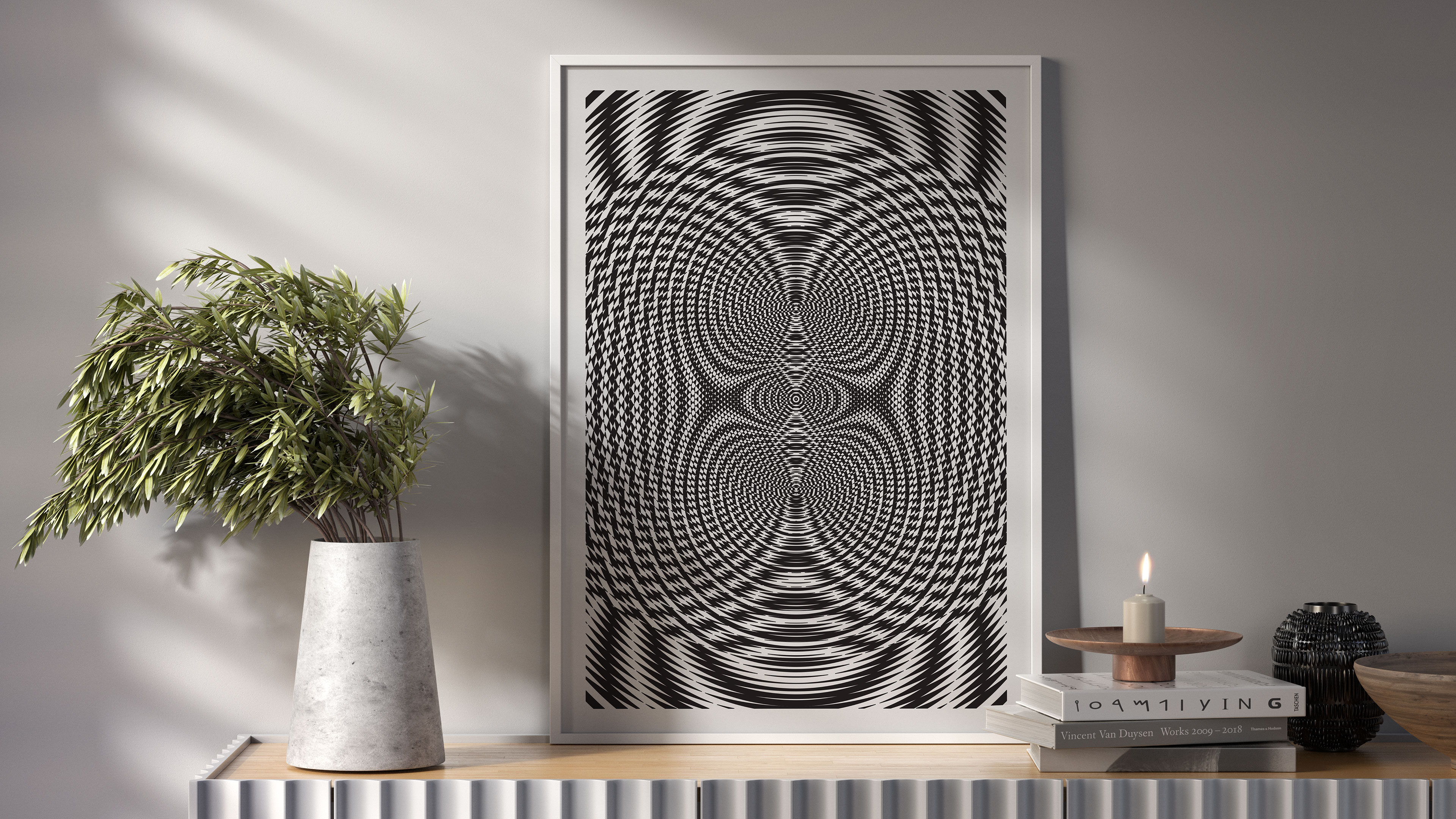 studio-strauss-plotter_02