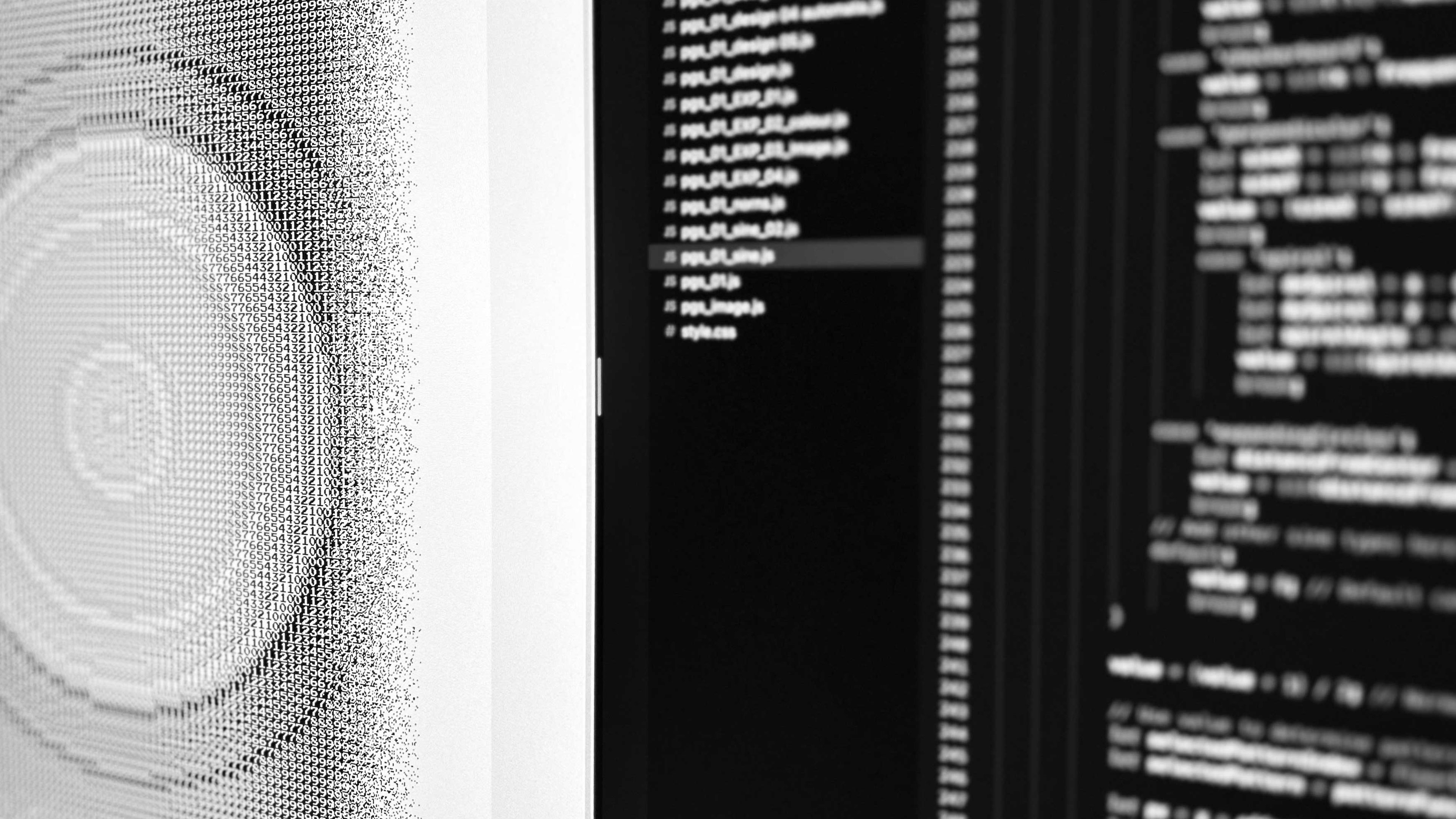 studio-strauss-plotter_03