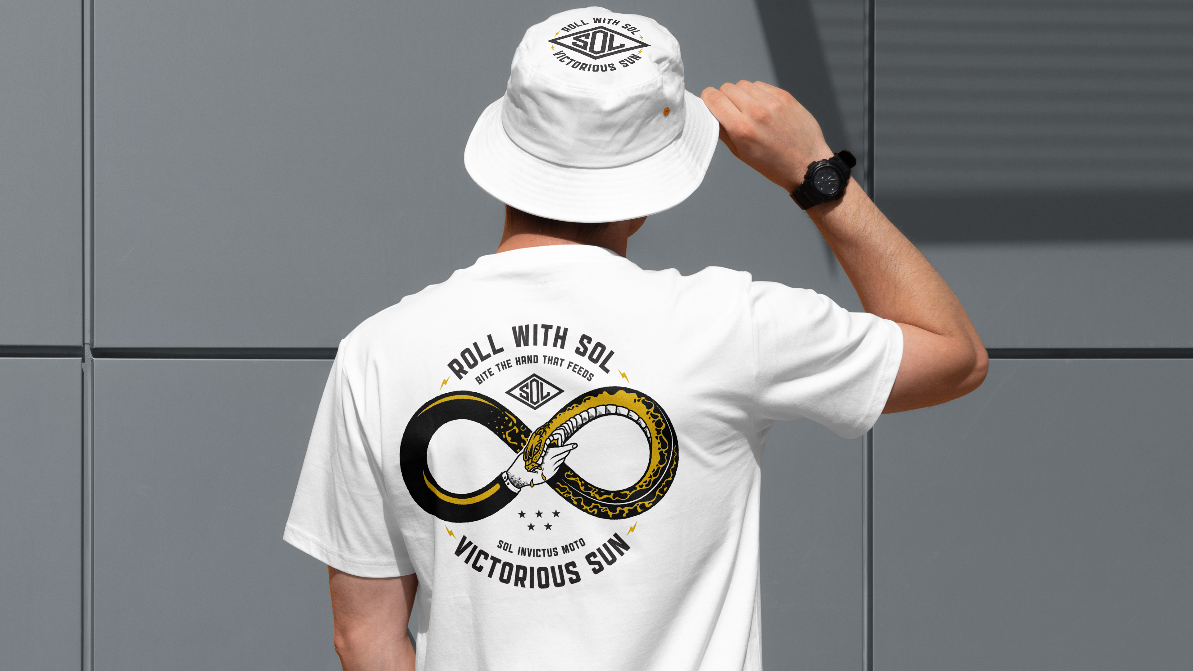 studio-strauss-sol-t_01