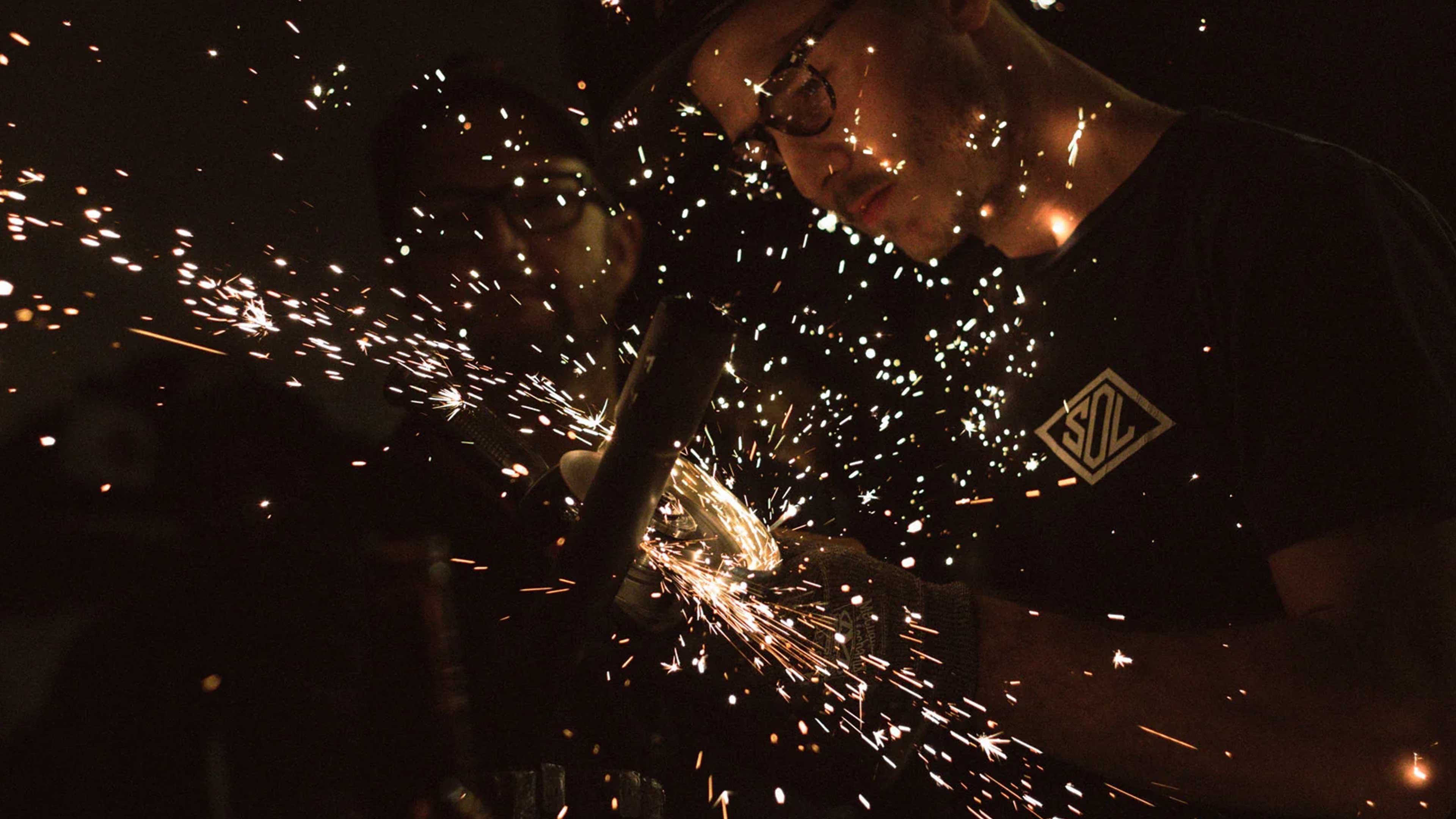 studio-strauss-sol-t_03